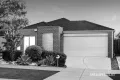 Property photo of 7 Corfu Avenue Tarneit VIC 3029