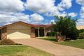 Property photo of 9 Colwar Court Warwick QLD 4370