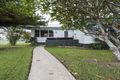 Property photo of 152 Alice Street Grafton NSW 2460