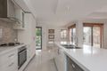 Property photo of 90A Joondanna Drive Joondanna WA 6060