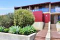 Property photo of 3/18 Hampton Road Fremantle WA 6160