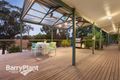 Property photo of 32 Coopers Road Macclesfield VIC 3782
