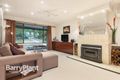 Property photo of 32 Coopers Road Macclesfield VIC 3782