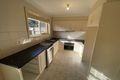 Property photo of 1/10 Banksia Grove Tullamarine VIC 3043
