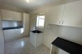 Property photo of 1/10 Banksia Grove Tullamarine VIC 3043