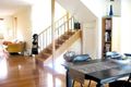 Property photo of 4 Cropper Place Williamstown VIC 3016
