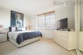 Property photo of 6/14 Chrysanthemum Avenue Lurnea NSW 2170