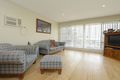 Property photo of 52 Excelsior Drive Frankston North VIC 3200