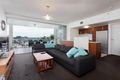 Property photo of 43/170 Leichhardt Street Spring Hill QLD 4000
