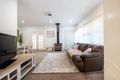 Property photo of 6 Johns Avenue Dubbo NSW 2830