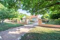 Property photo of 6 Johns Avenue Dubbo NSW 2830