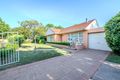 Property photo of 6 Johns Avenue Dubbo NSW 2830
