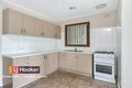 Property photo of 55 Hamblynn Road Elizabeth Downs SA 5113