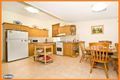 Property photo of 34 Chaucer Street Moorooka QLD 4105