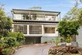 Property photo of 16 The Crescent Woronora NSW 2232