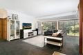 Property photo of 16 The Crescent Woronora NSW 2232