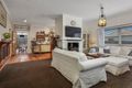 Property photo of 35 Sale Street Huonville TAS 7109