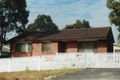 Property photo of 19 Deakin Avenue Lake Munmorah NSW 2259