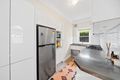 Property photo of 1/20 William Street Double Bay NSW 2028