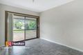 Property photo of 55 Hamblynn Road Elizabeth Downs SA 5113