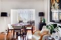 Property photo of 402/5 Manning Street Potts Point NSW 2011