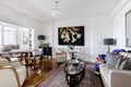 Property photo of 402/5 Manning Street Potts Point NSW 2011