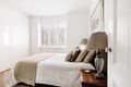Property photo of 402/5 Manning Street Potts Point NSW 2011