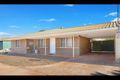 Property photo of 15C Wotherspoon Road Millars Well WA 6714