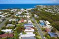 Property photo of 23 Macdonald Street Dicky Beach QLD 4551