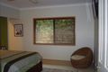 Property photo of 12 Cromwell Close Brookfield QLD 4069