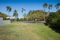 Property photo of 166 Harts Road Indooroopilly QLD 4068