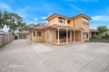 Property photo of 125A Centenary Road South Wentworthville NSW 2145