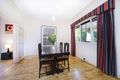 Property photo of 6 Hillside Parade Glen Iris VIC 3146