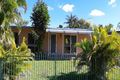 Property photo of 56 Arinya Avenue Bellara QLD 4507