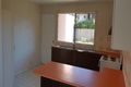 Property photo of 56 Arinya Avenue Bellara QLD 4507