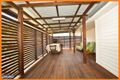 Property photo of 34 Chaucer Street Moorooka QLD 4105