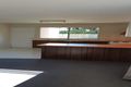 Property photo of 56 Arinya Avenue Bellara QLD 4507