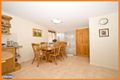 Property photo of 34 Chaucer Street Moorooka QLD 4105