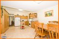 Property photo of 34 Chaucer Street Moorooka QLD 4105
