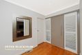 Property photo of 4 Abbott Street Yarralumla ACT 2600