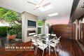 Property photo of 4 Abbott Street Yarralumla ACT 2600