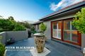 Property photo of 4 Abbott Street Yarralumla ACT 2600
