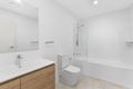 Property photo of 18/58-70 Passendale Road Edmondson Park NSW 2174