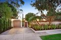 Property photo of 19 Valerian Street Hampton VIC 3188