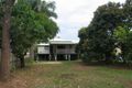 Property photo of 125 Blackwood Street Mitchelton QLD 4053