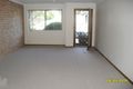 Property photo of 2/8 James Street Wauchope NSW 2446