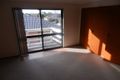 Property photo of 2/8 James Street Wauchope NSW 2446