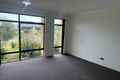 Property photo of 21 Harbeck Drive Vasse WA 6280