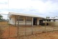 Property photo of 190 Camooweal Street Menzies QLD 4825