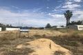 Property photo of 184 Harrison Street Hay NSW 2711